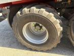MI tip auger trolley 48
