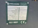 MI tip auger trolley 50