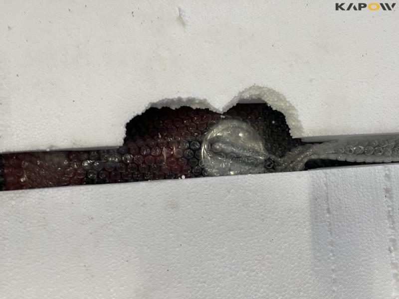 Mini cross - 3 pcs. 18