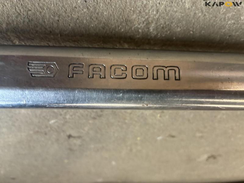 Torque wrenches 7