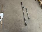 Torque wrenches 3