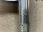 Torque wrenches 5