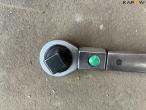 Torque wrenches 13