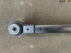 Torque wrenches 14