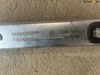 Torque wrenches 15