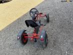 Moon car 6