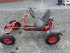 Moon car 9