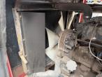 Mosa GE 115 PSX diesel generator 19