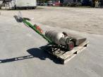 Nesbo weed burner 5