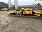 New Holland corn header 12 row 6