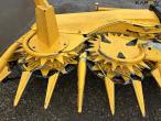 New Holland corn header 12 row 16
