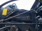 New Holland BB9080 baler 31