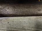 New Holland corn cracker 7