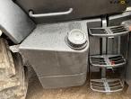 New Holland FR 650 forage harvester 36
