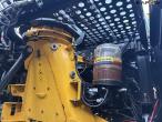 New Holland FR 650 forage harvester 37