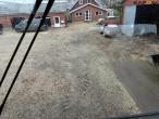 New Holland FR 650 forage harvester 57