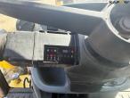 New Holland LB115B-4PS backhoe loader 27