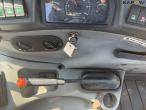 New Holland LB115B-4PS backhoe loader 39