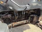 New Holland M115 tractor 19