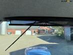 New Holland T7.315 autocommand tractor 39