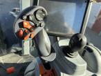 New Holland T7.315 autocommand tractor 42