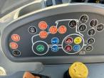 New Holland T7.315 autocommand tractor 51