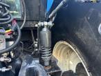 New Holland TM190 tractor 29