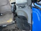 New Holland TM190 tractor 46