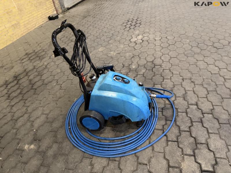 Nilfisk Alto poseidon 5 high pressure cleaner 4