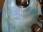 Nilfisk Alto poseidon 5 high pressure cleaner 12