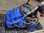 Nilfisk Alto Poseidon 6 high pressure cleaner 22