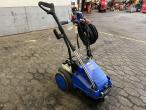 Nilfisk Alto Poseidon 7 high pressure cleaner 3