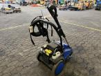 Nilfisk Alto Poseidon 7 high pressure cleaner 5
