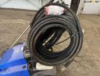 Nilfisk Alto Poseidon 7 high pressure cleaner 9