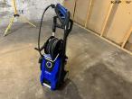 Nilfisk E. 145.3-9 X-tra high pressure cleaner 1