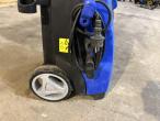 Nilfisk E. 145.3-9 X-tra high pressure cleaner 10