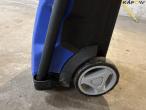 Nilfisk E. 145.3-9 X-tra high pressure cleaner 16