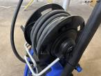Nilfisk E. 145.3-9 X-tra high pressure cleaner 17