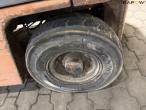 Nissan EH02 A 20U diesel truck 35