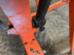 OMCN 1000kg workshop crane 7