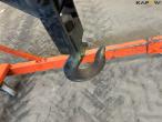 OMCN 1000kg workshop crane 10