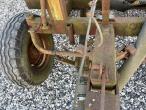 Omme irrigation machine 13