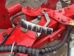 Ovlac 6 furrow plough 11