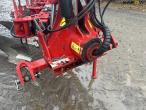 Ovlac 6 furrow plough 16