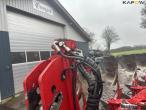 Ovlac 6 furrow plough 19