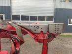 Ovlac 6 furrow plough 25