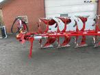 Ovlac SH-5-130/95-XL 5 furrow reversible plough 9