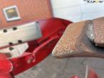 Ovlac SH-5-130/95-XL 5 furrow reversible plough 28