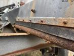 P. Olsson's snow scraper and salt paver 18