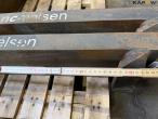 Pallet forks 11
